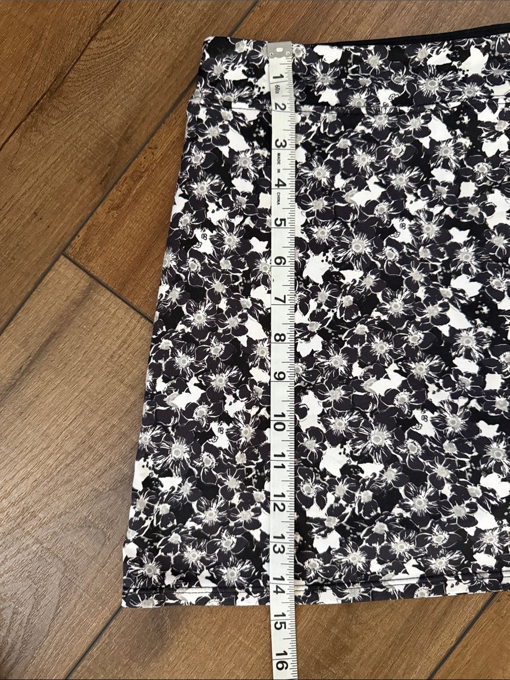 Tranquility shorts by Colorado Clothing Company - SET OF TWO - Picture 15 of 15